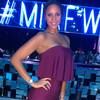 zarahortiz26